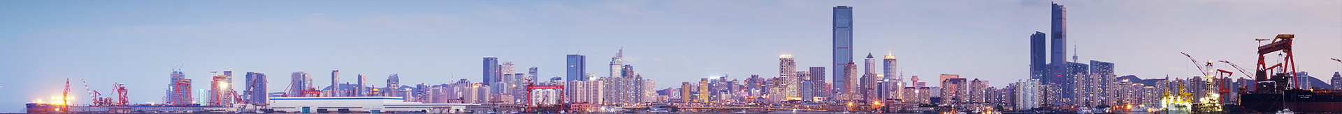 置信文(wén)化(huà)