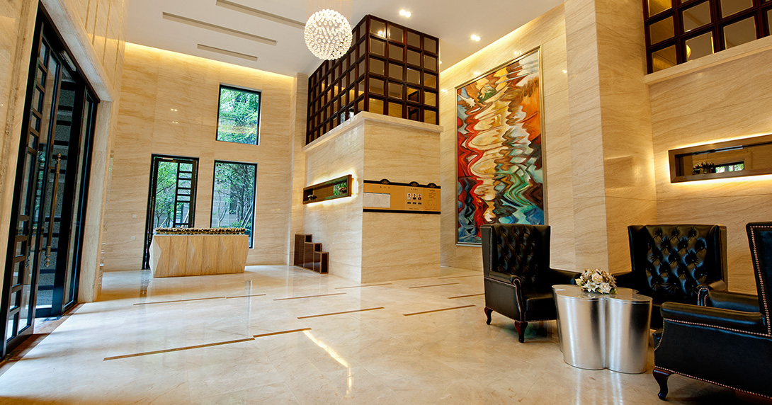 麗(lì)都(dōu)花(huā)園城(chéng)