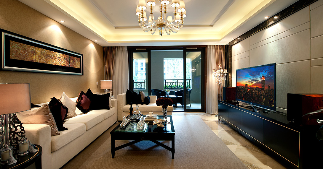 麗(lì)都(dōu)花(huā)園城(chéng)