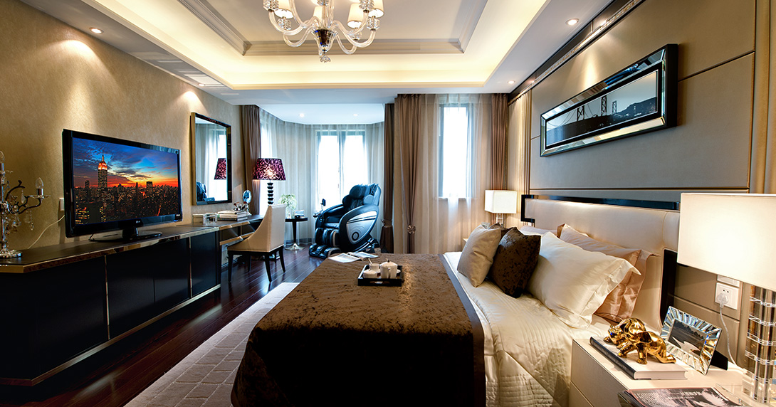 麗(lì)都(dōu)花(huā)園城(chéng)