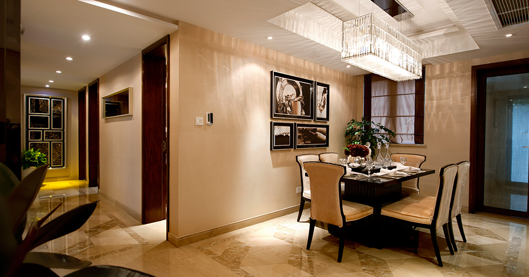 麗(lì)都(dōu)花(huā)園城(chéng)