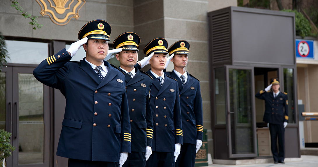 麗(lì)都(dōu)花(huā)園城(chéng)