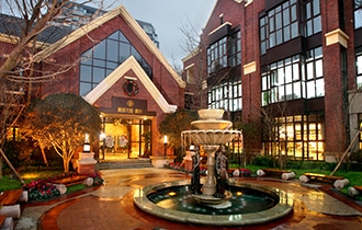 麗(lì)都(dōu)系