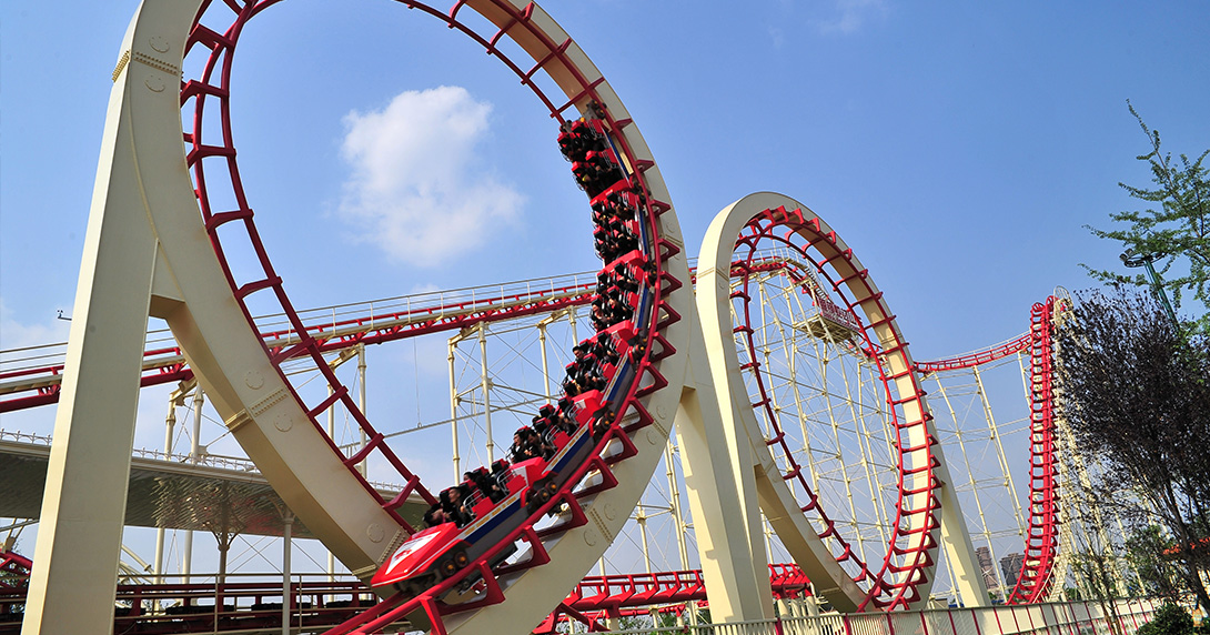 國(guó)色天鄉(xiāng)