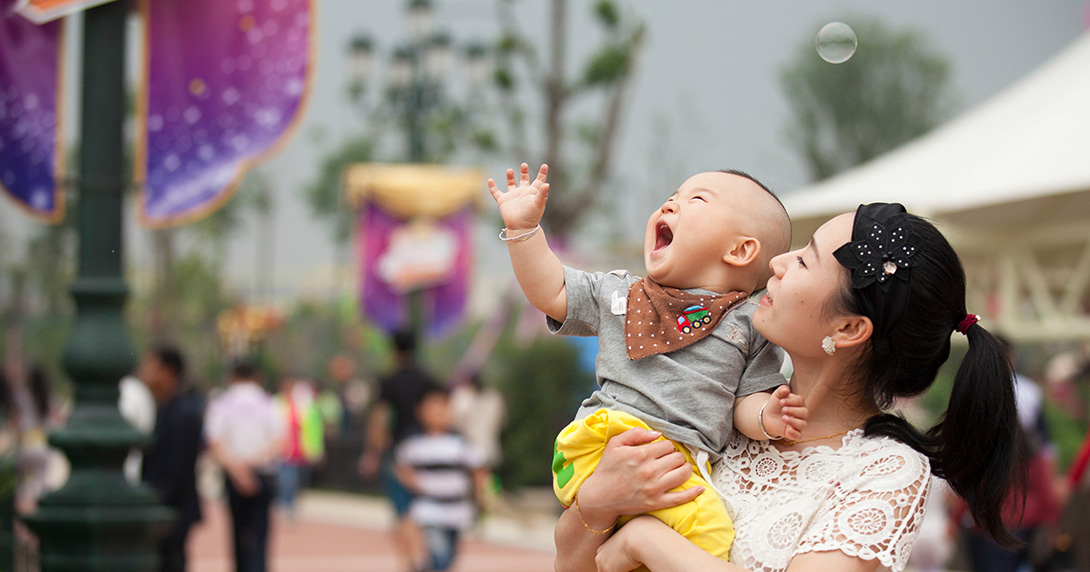 國(guó)色天鄉(xiāng)