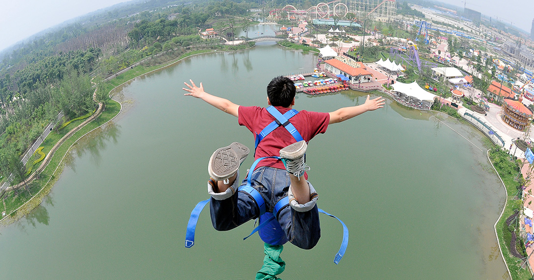 國(guó)色天鄉(xiāng)