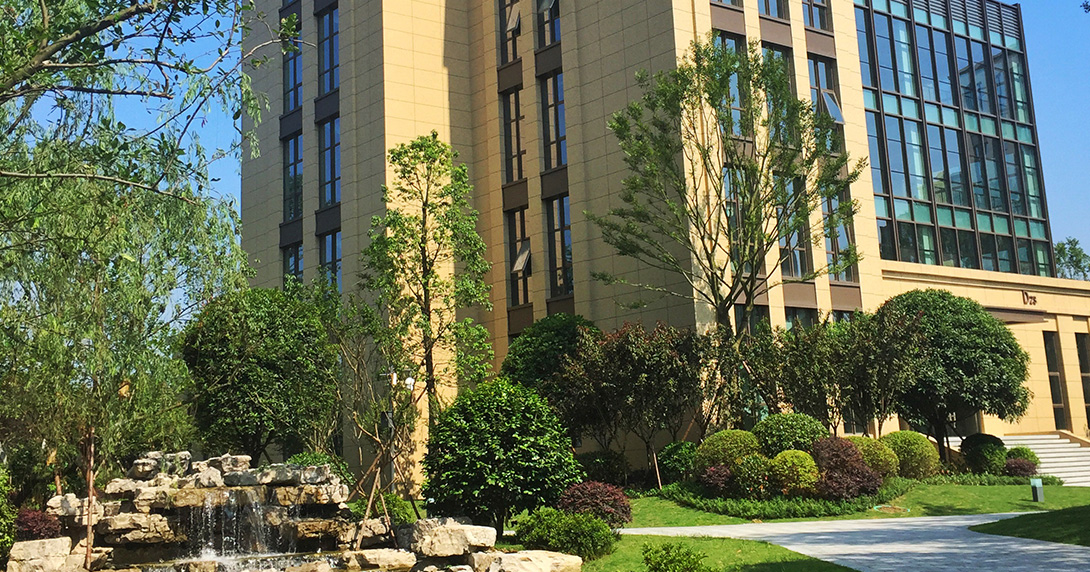 電(diàn)子(zǐ)科(kē)大(dà)·國(guó)家(jiā)大(dà)學科(kē)技(jì)園