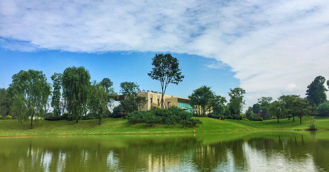 電(diàn)子(zǐ)科(kē)大(dà)·國(guó)家(jiā)大(dà)學科(kē)技(jì)園