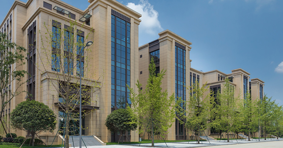 電(diàn)子(zǐ)科(kē)大(dà)·國(guó)家(jiā)大(dà)學科(kē)技(jì)園