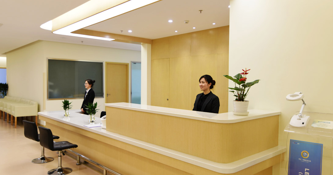 鹭湖(hú)健康公寓9