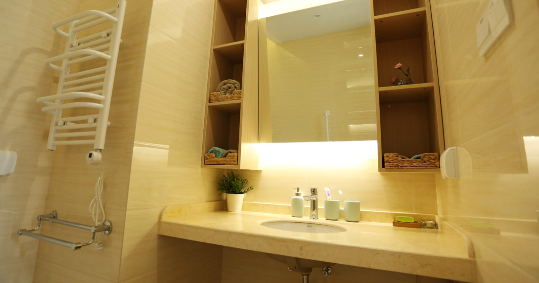 老(lǎo)年(nián)醫(yī)院1