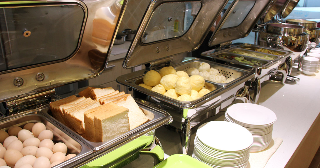 臻熙健康管理(lǐ)中心1