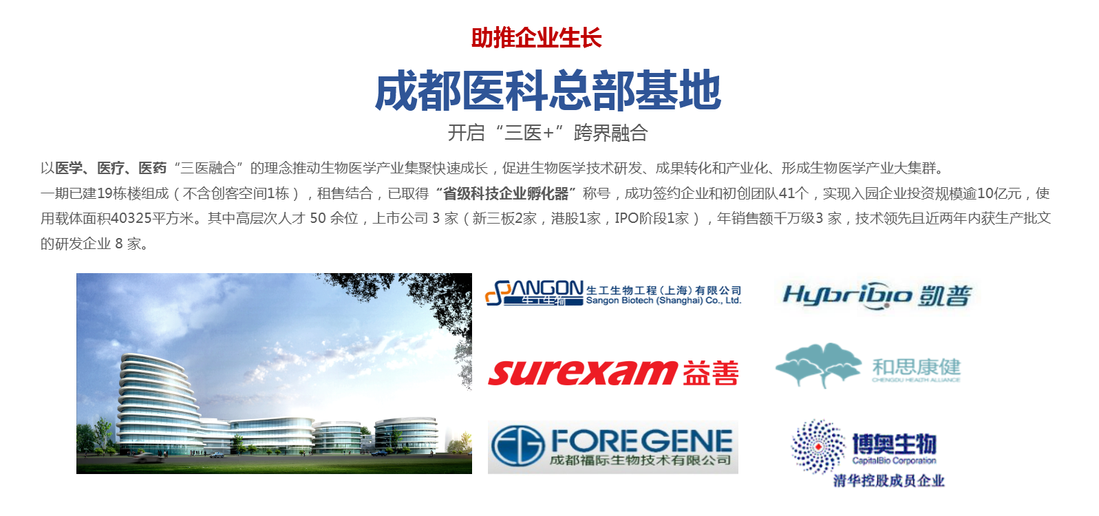産業(yè)-孵化(huà)-成都(dōu)