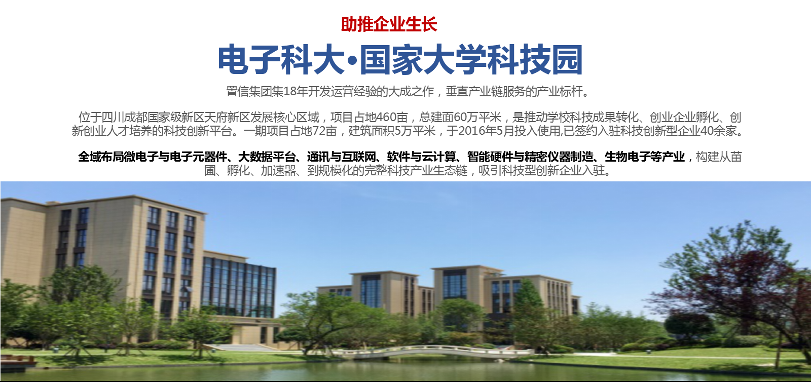 産業(yè)-孵化(huà)型-電(diàn)子(zǐ)科(kē)大(dà)2