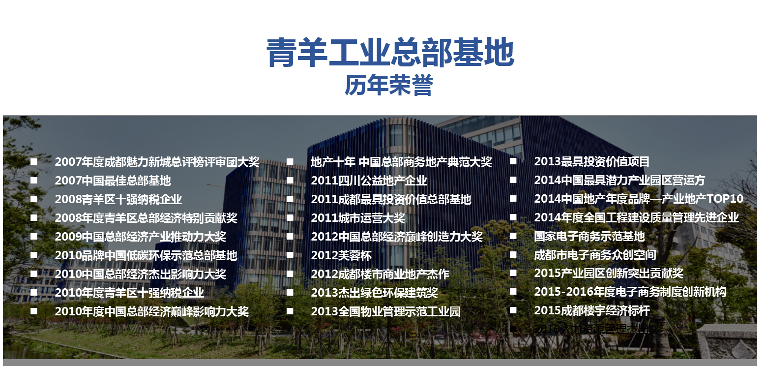 産業(yè)-總部基地(dì)-青羊總部2