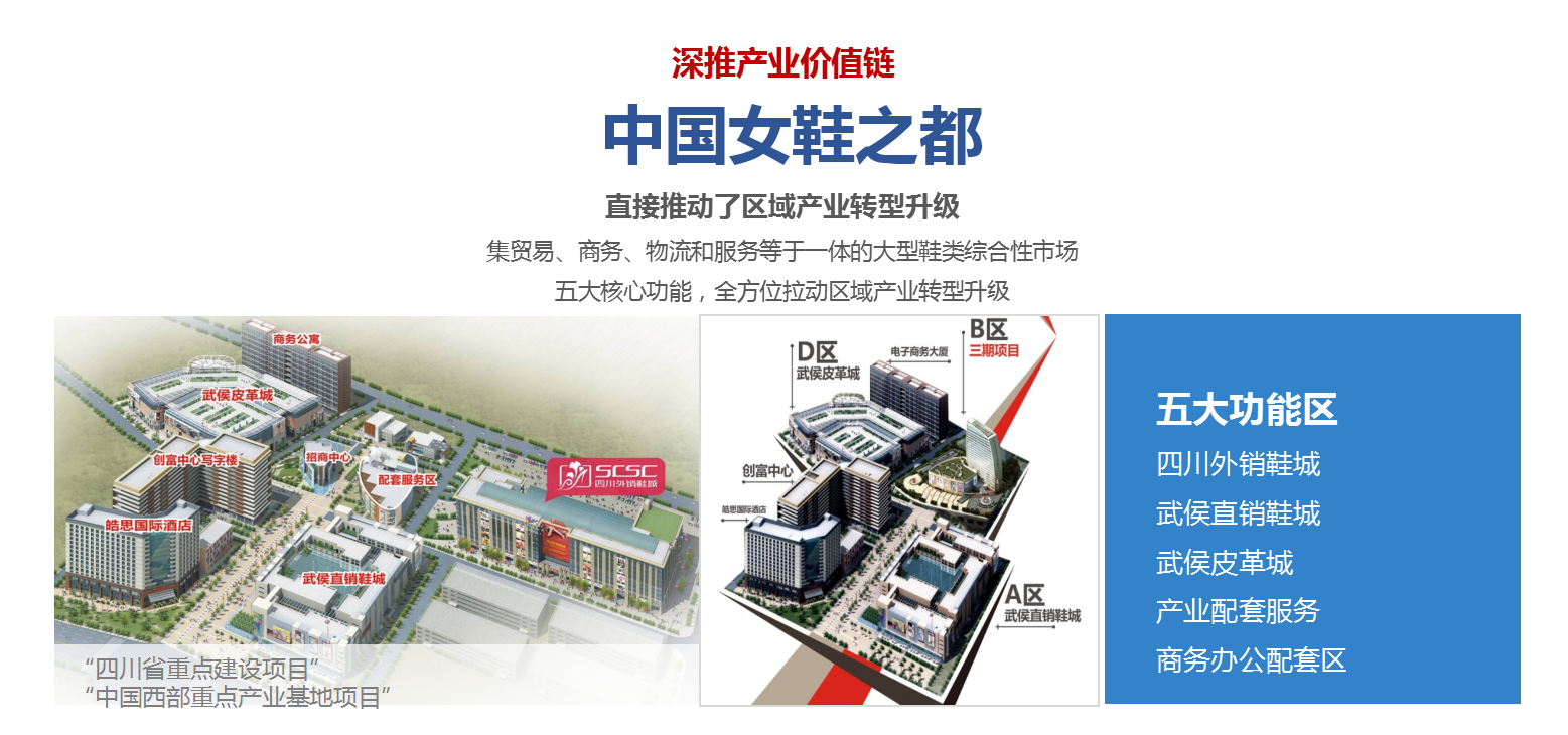 産業(yè)-工(gōng)業(yè)型-女(nǚ)鞋之都(dōu)2