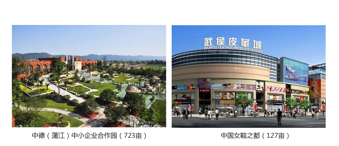 産業(yè)-工(gōng)業(yè)型