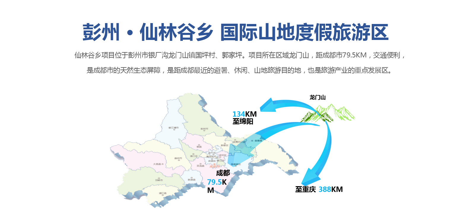 文(wén)旅-旅遊度假區(qū)-04