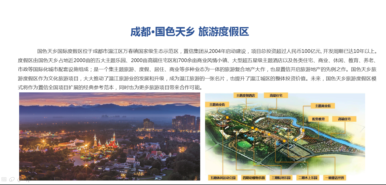 文(wén)旅-旅遊度假區(qū)-02