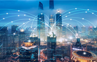 逸都(dōu)城(chéng)購(gòu)物(wù)中心 | 主題街(jiē)區(qū) | 特色小(xiǎo)鎮