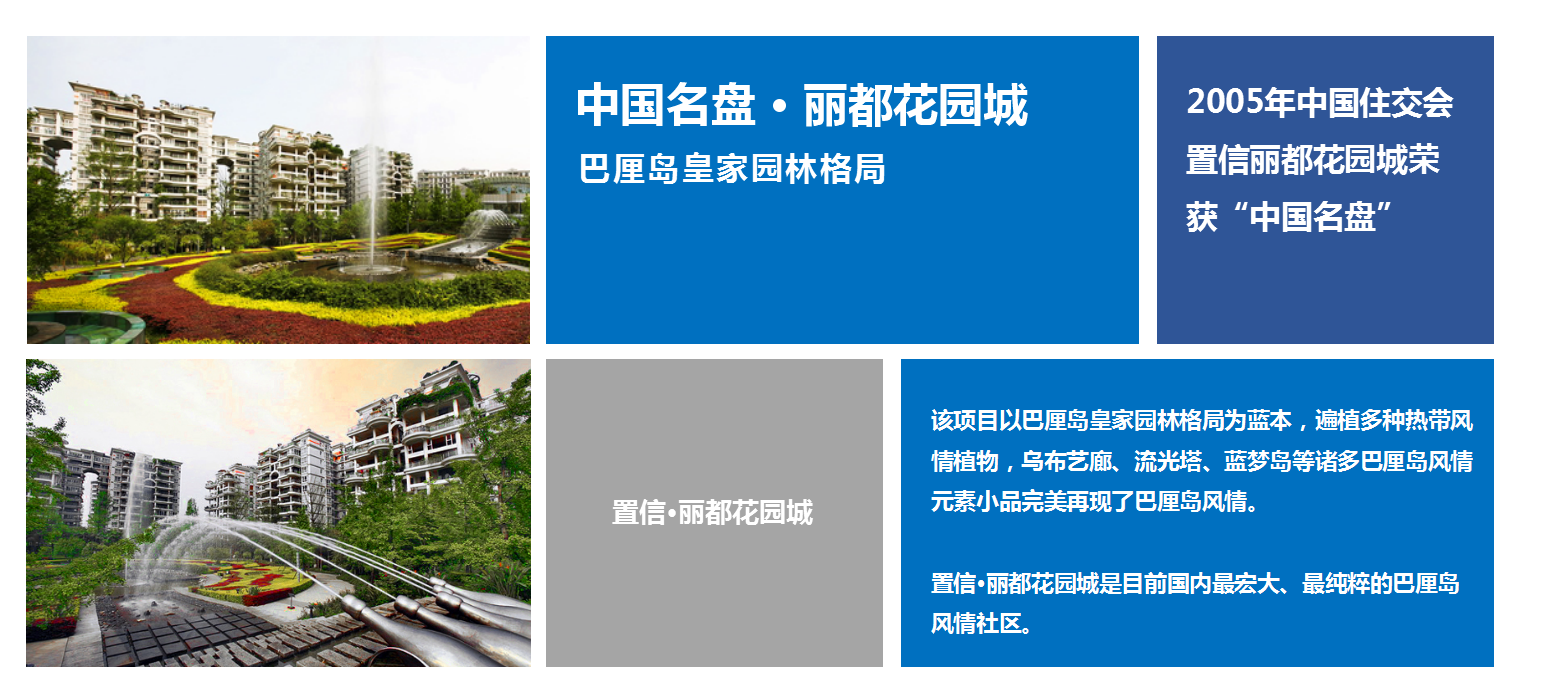 商住—麗(lì)都(dōu)系-04