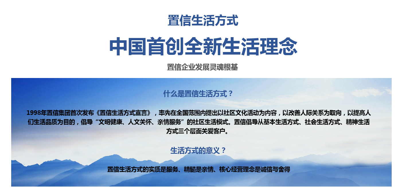 社會(huì)責任02