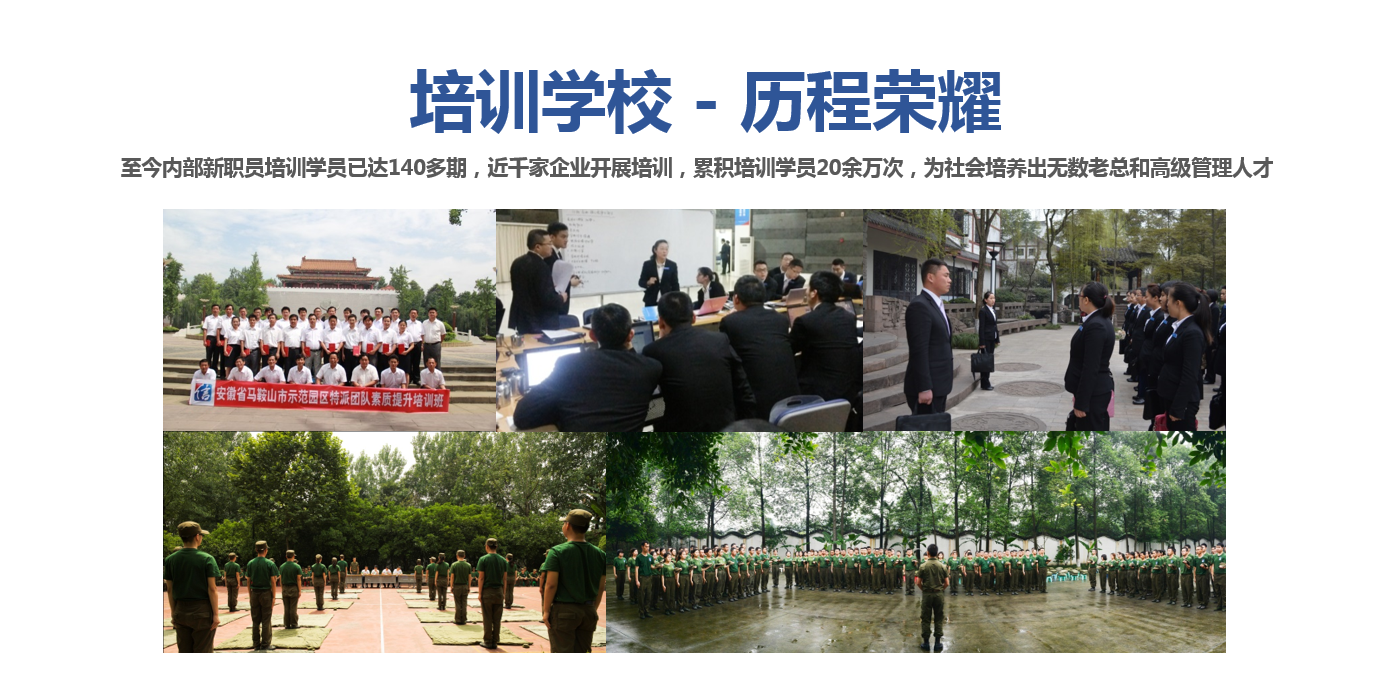 培訓學校(xiào)-3