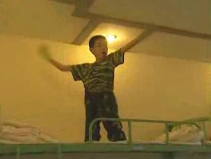 置信生(shēng)活方式 第六屆暑期節