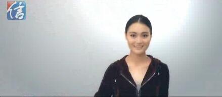 置信生(shēng)活方式第四屆文(wén)化(huà)節