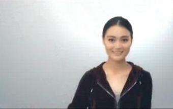 置信生(shēng)活方式第四屆文(wén)化(huà)節