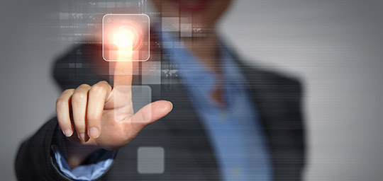 學習(xí)國(guó)外(wài)的(de)先進技(jì)術(shù)和(hé)理(lǐ)念